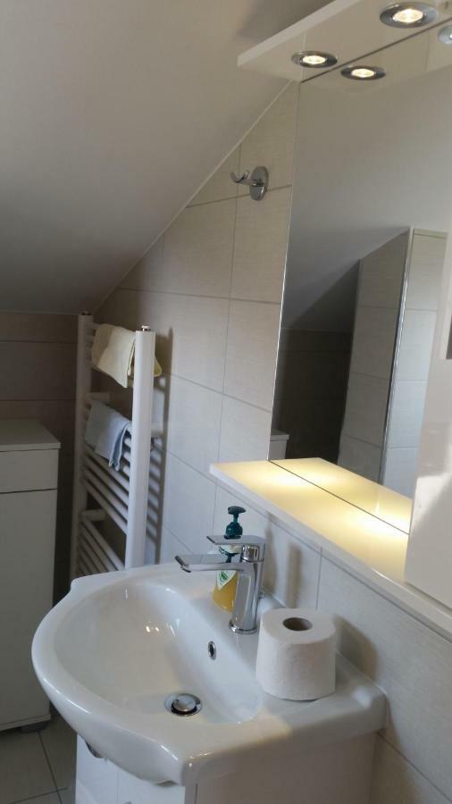 Vino Apartmán *